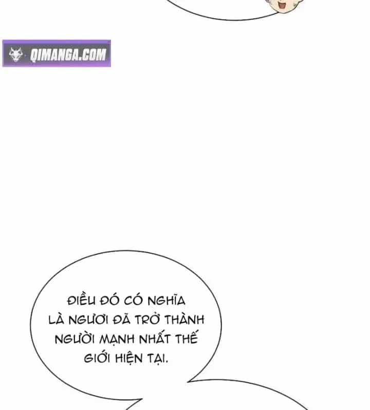 Lý Do Tôi Rời Bỏ Quỷ Vương - Chương 84 - ảnh 92