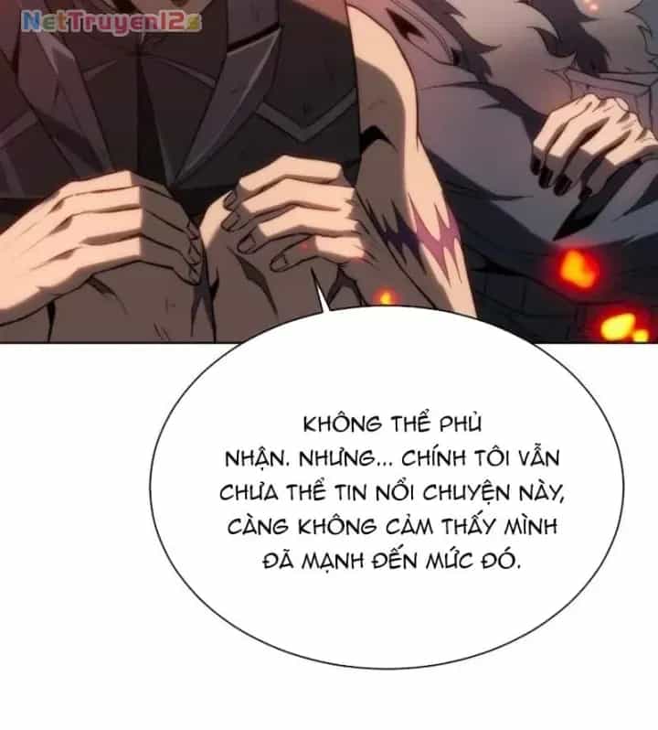 Lý Do Tôi Rời Bỏ Quỷ Vương - Chương 84 - ảnh 96