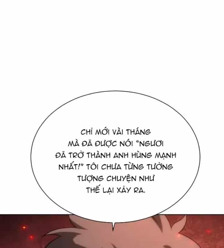 Lý Do Tôi Rời Bỏ Quỷ Vương - Chương 84 - ảnh 97