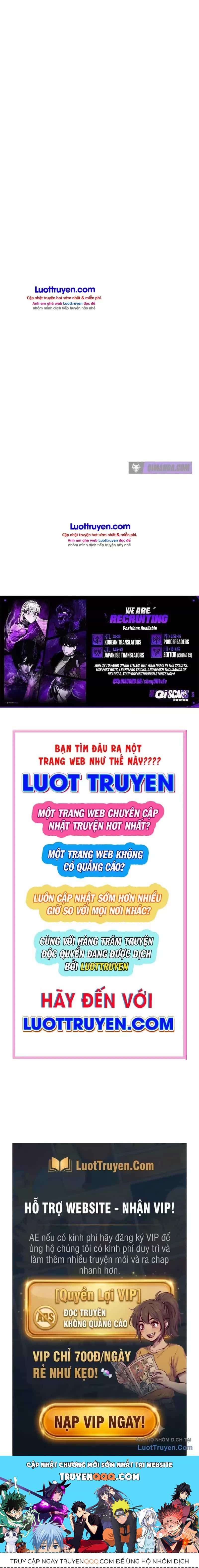 Lý Do Tôi Rời Bỏ Quỷ Vương - Chương 87 - ảnh 34