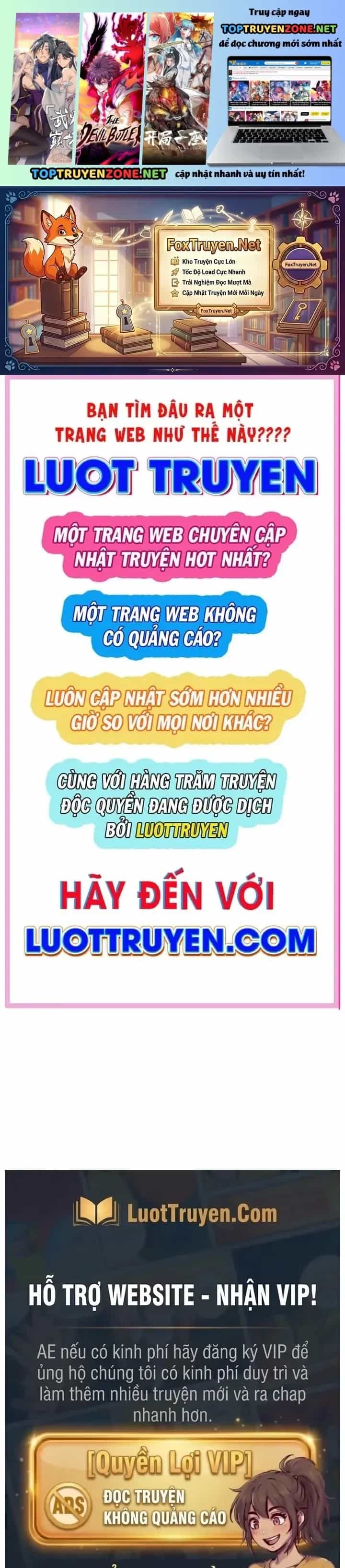 Lý Do Tôi Rời Bỏ Quỷ Vương - Chương 88 - ảnh 2