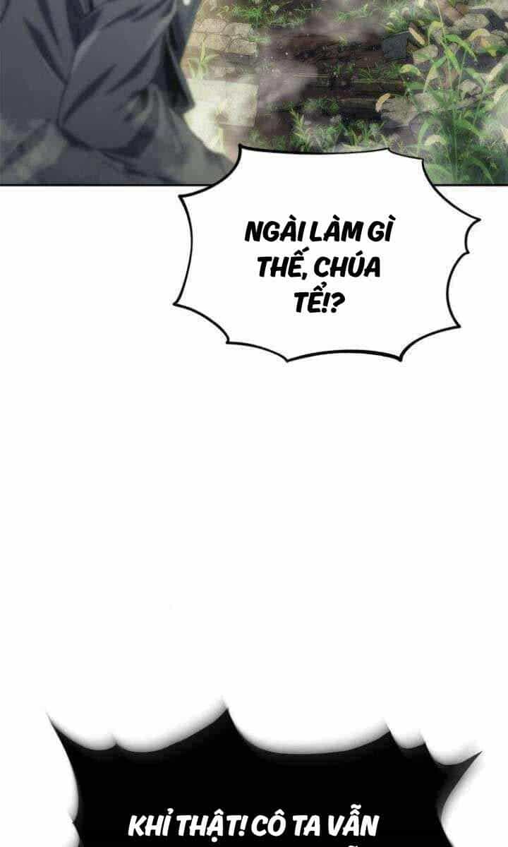 Lý Do Tôi Rời Bỏ Quỷ Vương - Chương 8 - ảnh 110