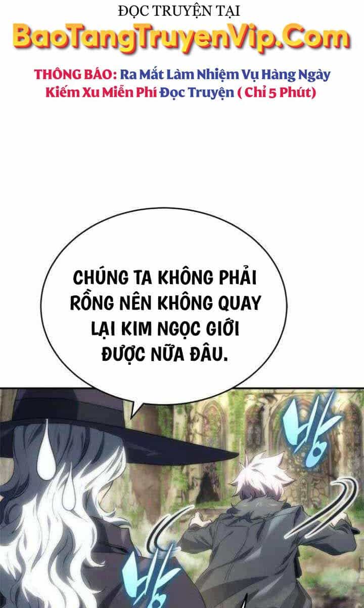Lý Do Tôi Rời Bỏ Quỷ Vương - Chương 8 - ảnh 112
