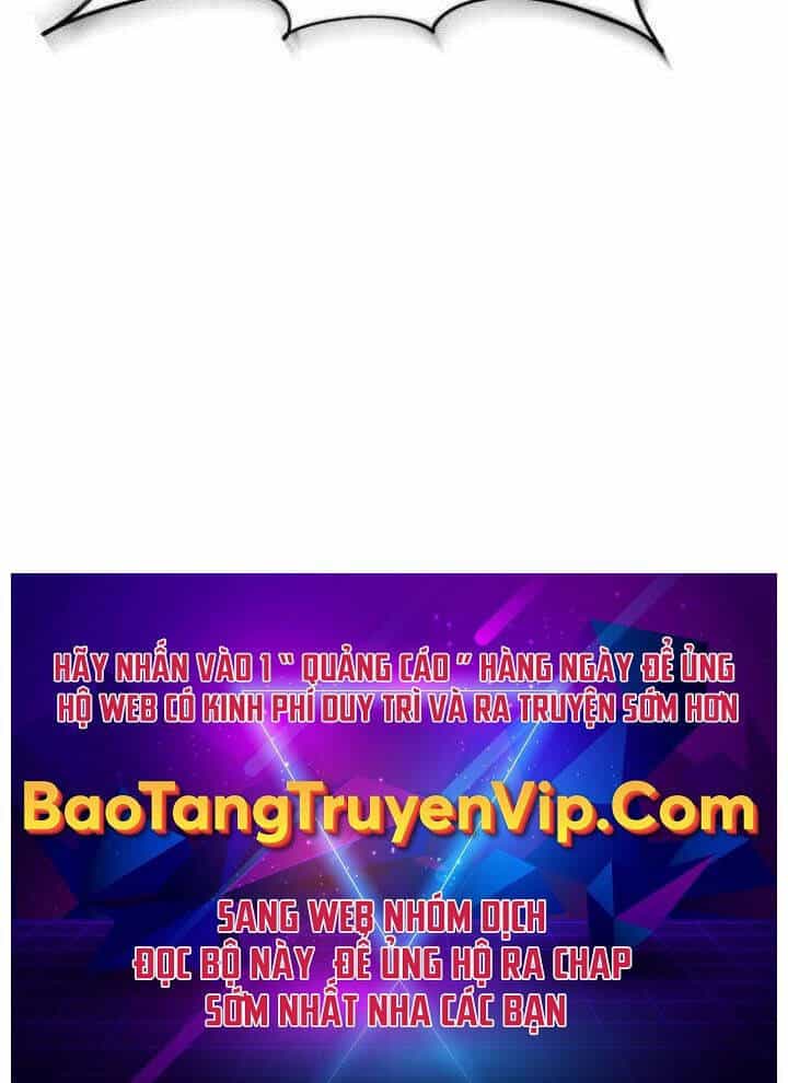 Lý Do Tôi Rời Bỏ Quỷ Vương - Chương 8 - ảnh 116