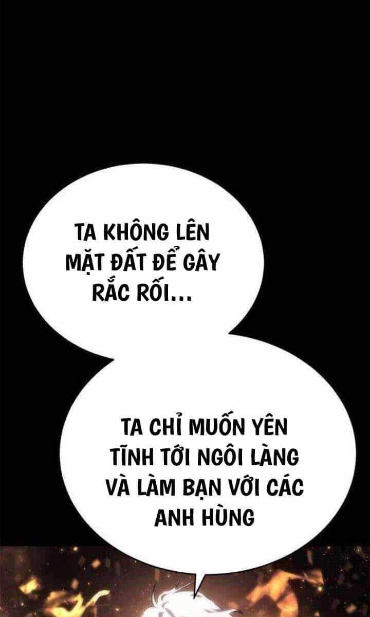 Lý Do Tôi Rời Bỏ Quỷ Vương - Chương 8 - ảnh 14
