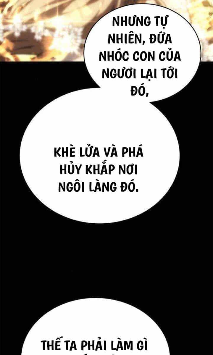 Lý Do Tôi Rời Bỏ Quỷ Vương - Chương 8 - ảnh 16