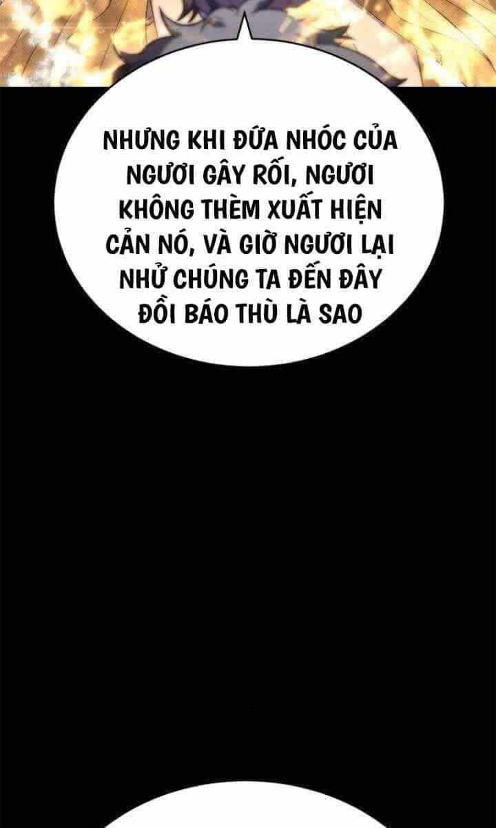 Lý Do Tôi Rời Bỏ Quỷ Vương - Chương 8 - ảnh 18
