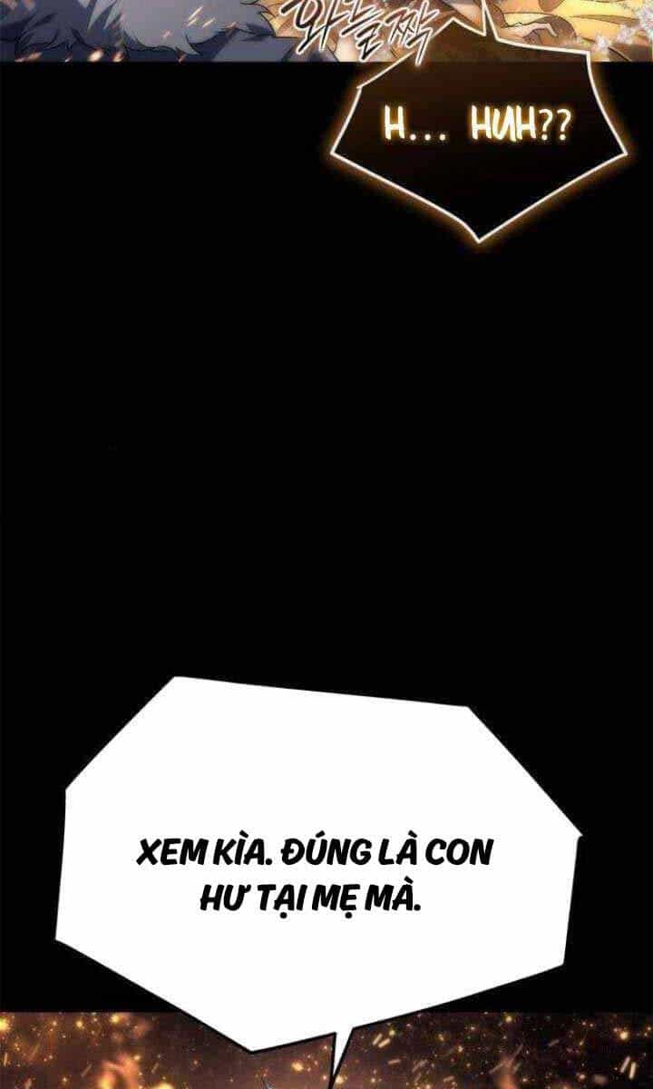 Lý Do Tôi Rời Bỏ Quỷ Vương - Chương 8 - ảnh 26