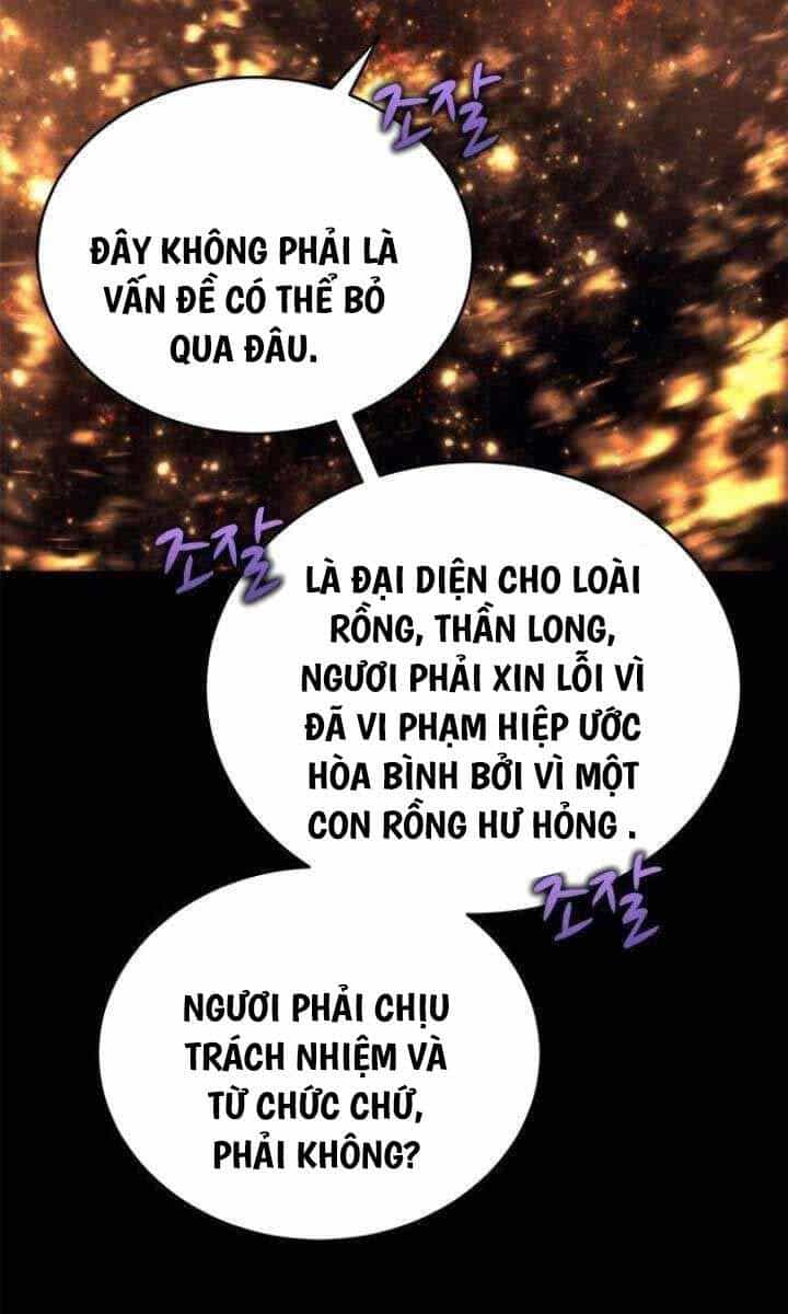 Lý Do Tôi Rời Bỏ Quỷ Vương - Chương 8 - ảnh 31