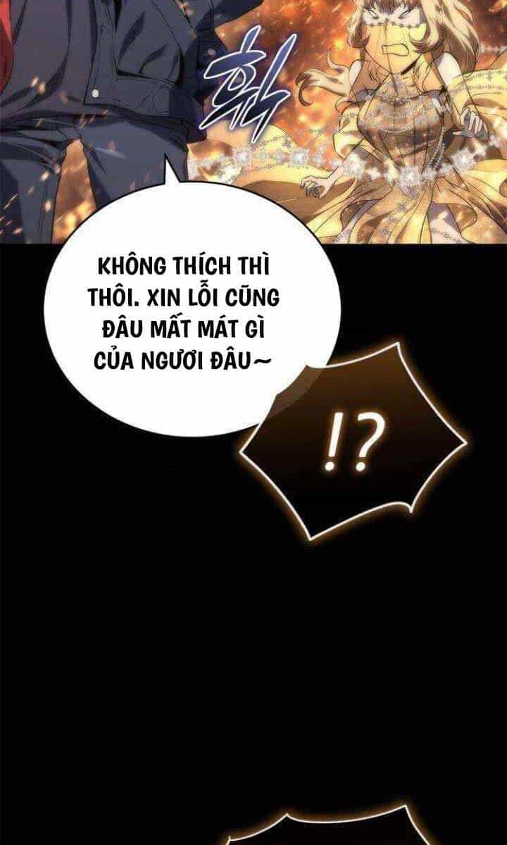 Lý Do Tôi Rời Bỏ Quỷ Vương - Chương 8 - ảnh 39