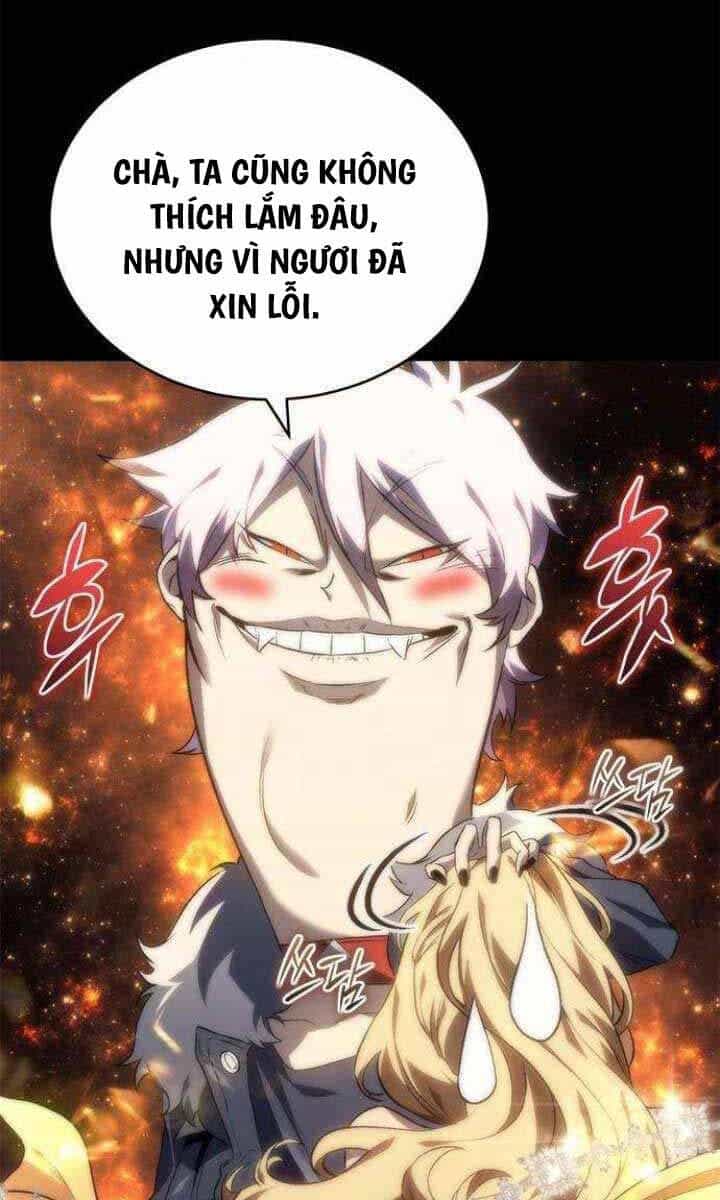 Lý Do Tôi Rời Bỏ Quỷ Vương - Chương 8 - ảnh 44