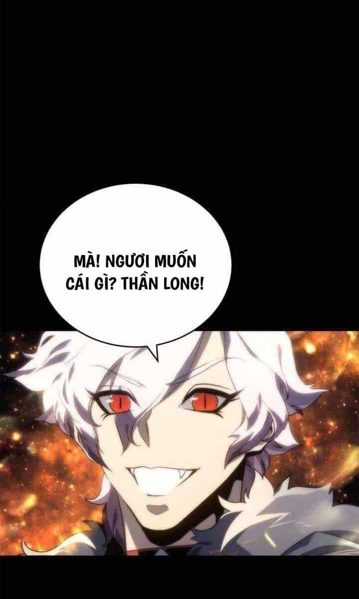 Lý Do Tôi Rời Bỏ Quỷ Vương - Chương 8 - ảnh 47