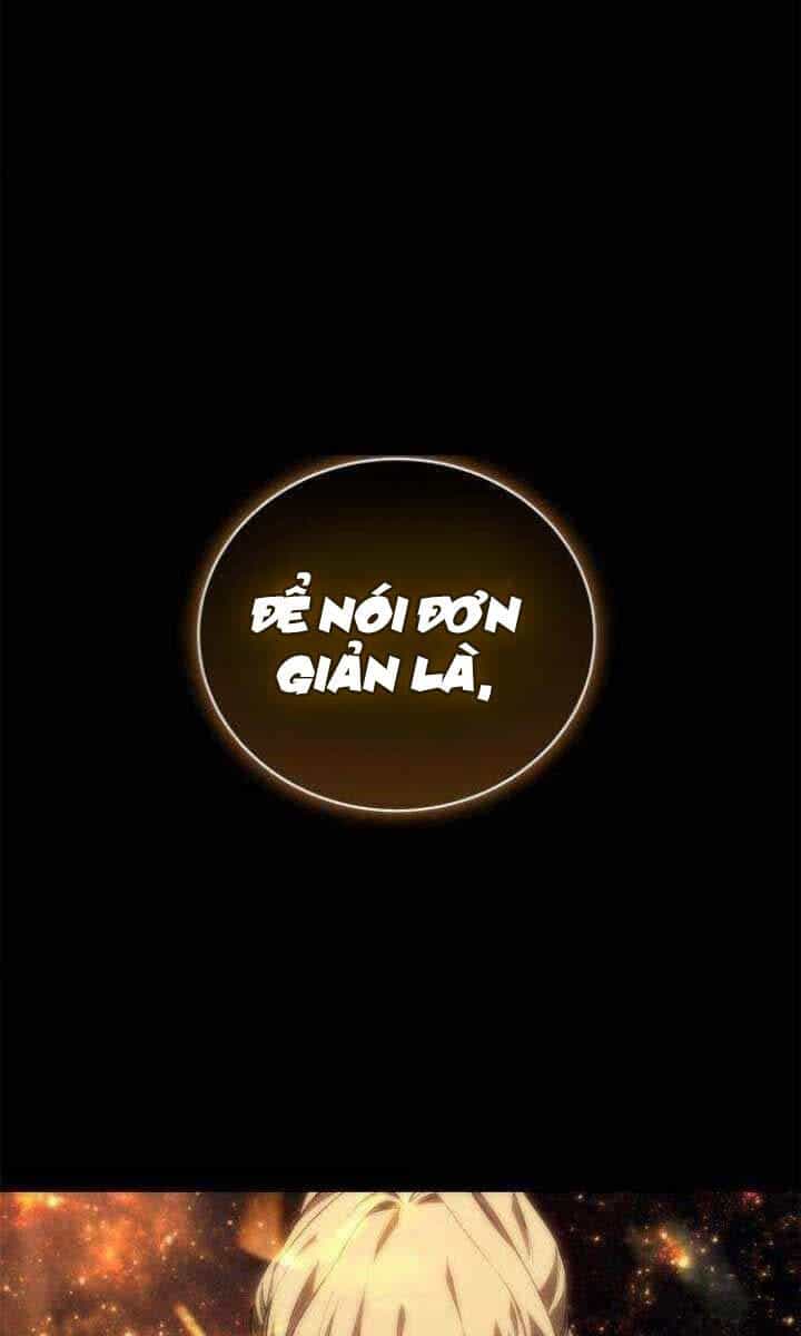 Lý Do Tôi Rời Bỏ Quỷ Vương - Chương 8 - ảnh 48