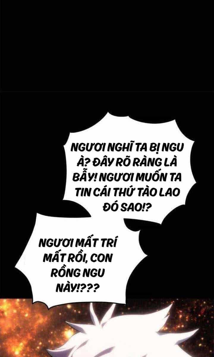 Lý Do Tôi Rời Bỏ Quỷ Vương - Chương 8 - ảnh 53