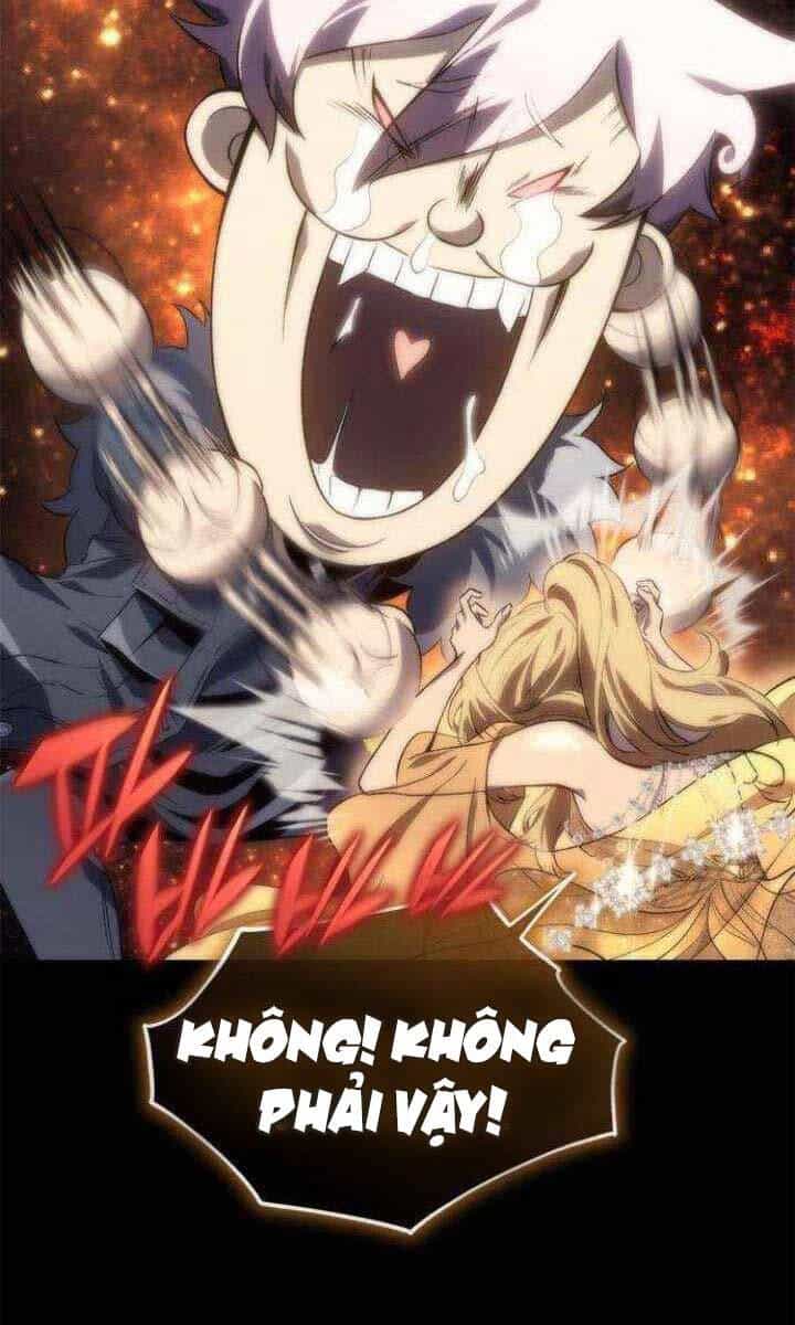 Lý Do Tôi Rời Bỏ Quỷ Vương - Chương 8 - ảnh 54