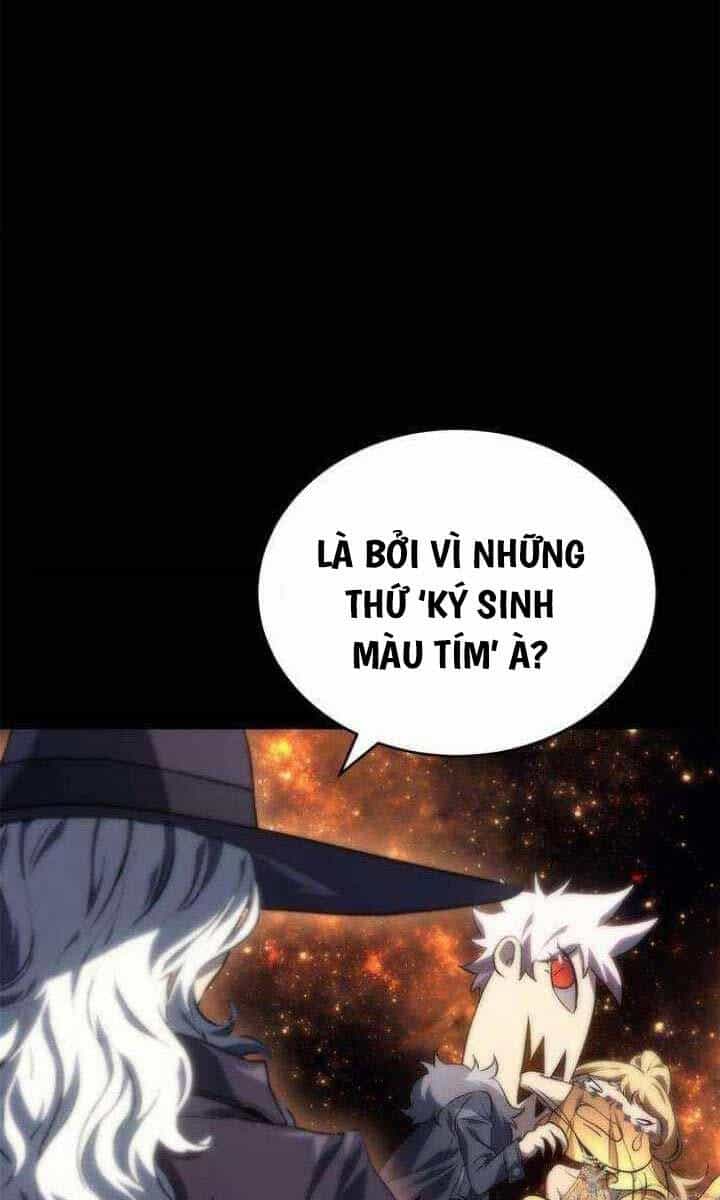 Lý Do Tôi Rời Bỏ Quỷ Vương - Chương 8 - ảnh 55