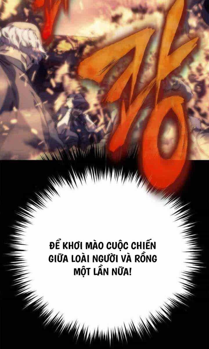 Lý Do Tôi Rời Bỏ Quỷ Vương - Chương 8 - ảnh 68
