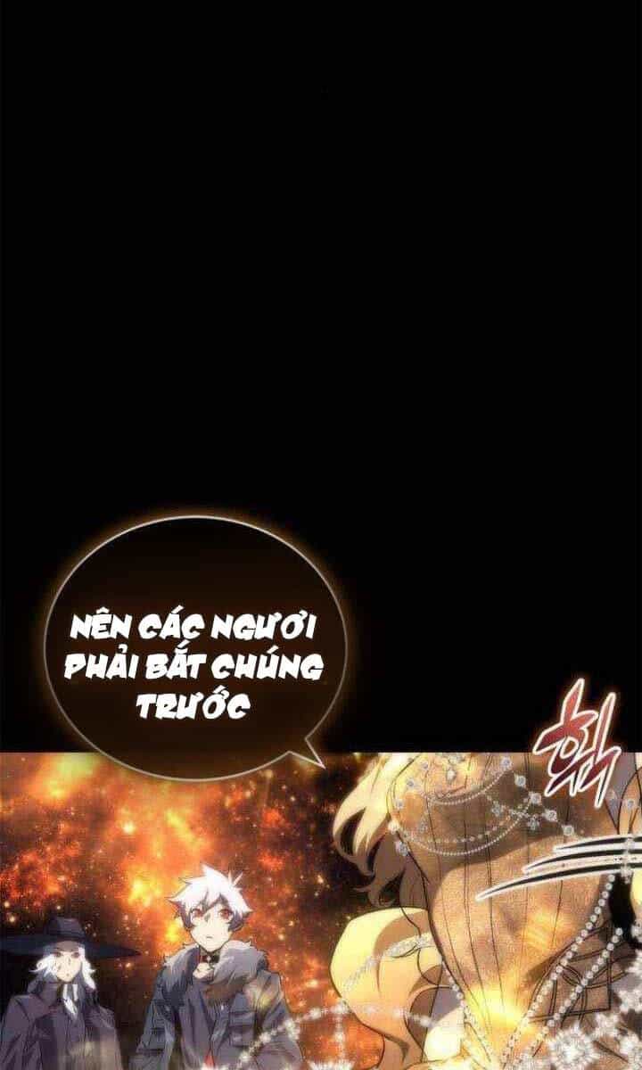 Lý Do Tôi Rời Bỏ Quỷ Vương - Chương 8 - ảnh 69
