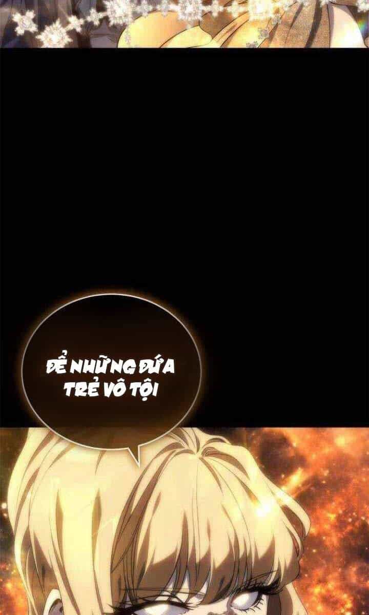 Lý Do Tôi Rời Bỏ Quỷ Vương - Chương 8 - ảnh 70