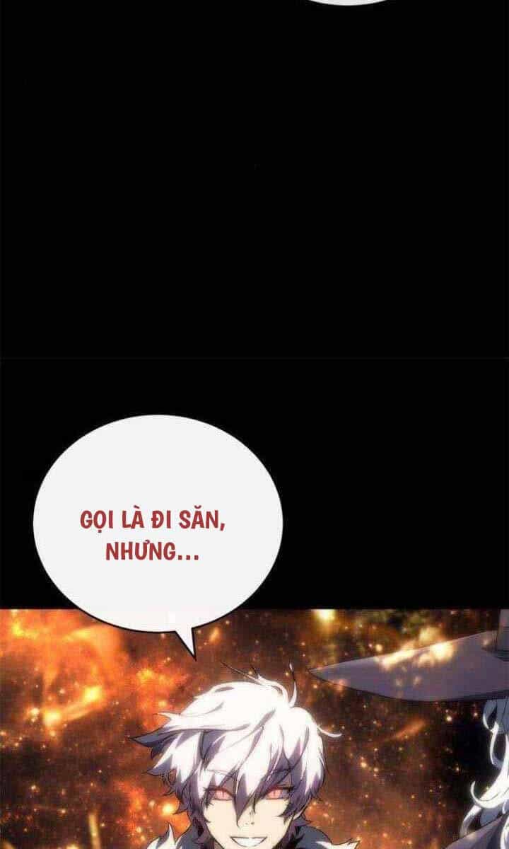 Lý Do Tôi Rời Bỏ Quỷ Vương - Chương 8 - ảnh 73