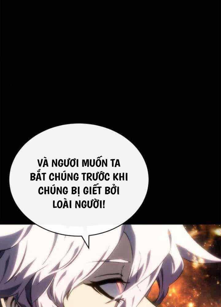 Lý Do Tôi Rời Bỏ Quỷ Vương - Chương 8 - ảnh 75