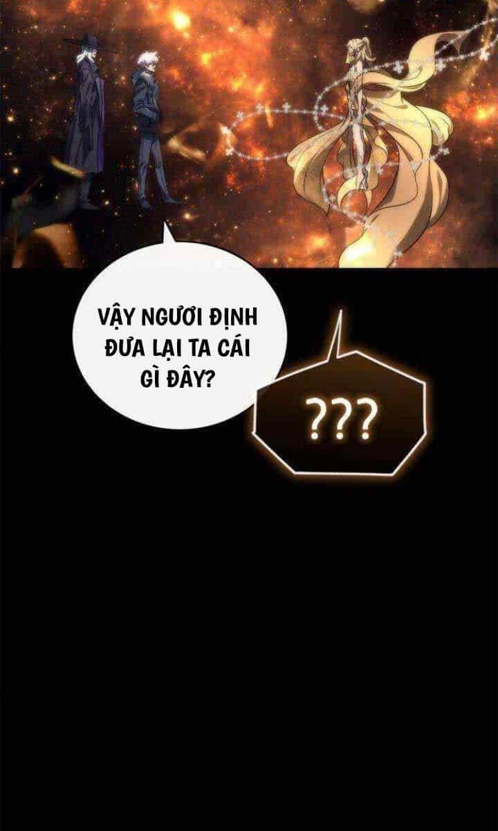 Lý Do Tôi Rời Bỏ Quỷ Vương - Chương 8 - ảnh 77
