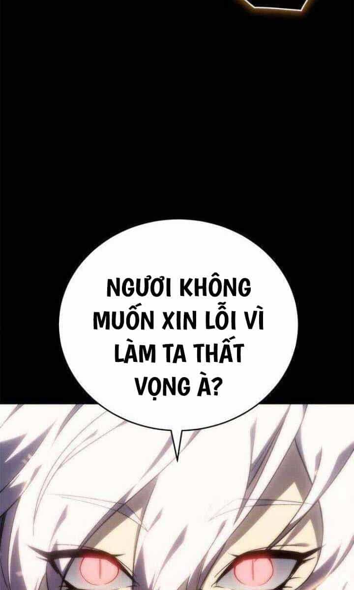 Lý Do Tôi Rời Bỏ Quỷ Vương - Chương 8 - ảnh 8