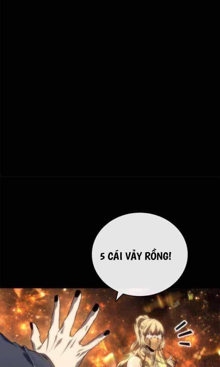 Lý Do Tôi Rời Bỏ Quỷ Vương - Chương 8 - ảnh 80
