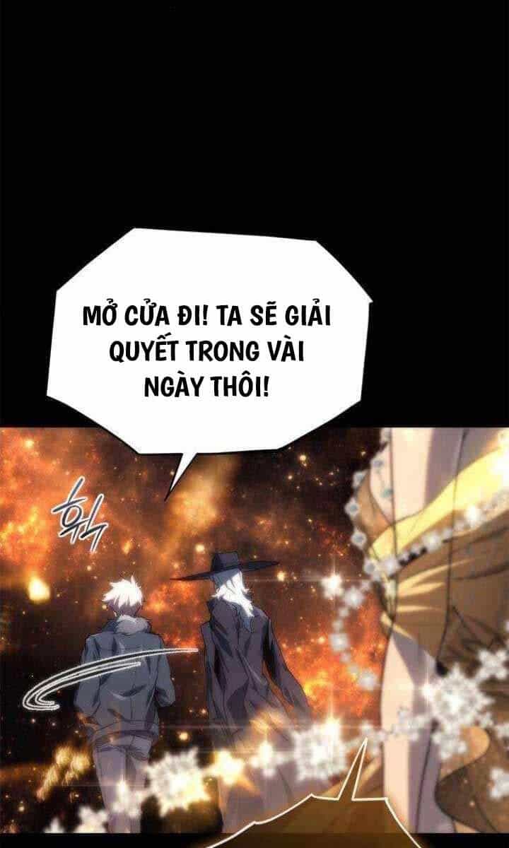Lý Do Tôi Rời Bỏ Quỷ Vương - Chương 8 - ảnh 96