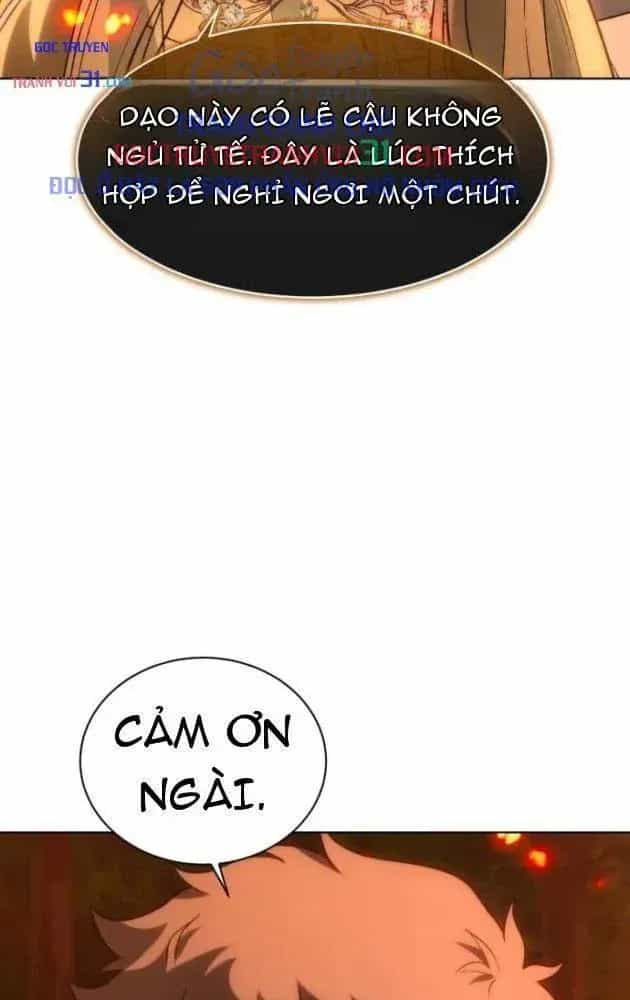 Lý Do Tôi Rời Bỏ Quỷ Vương - Chương 92 - ảnh 100
