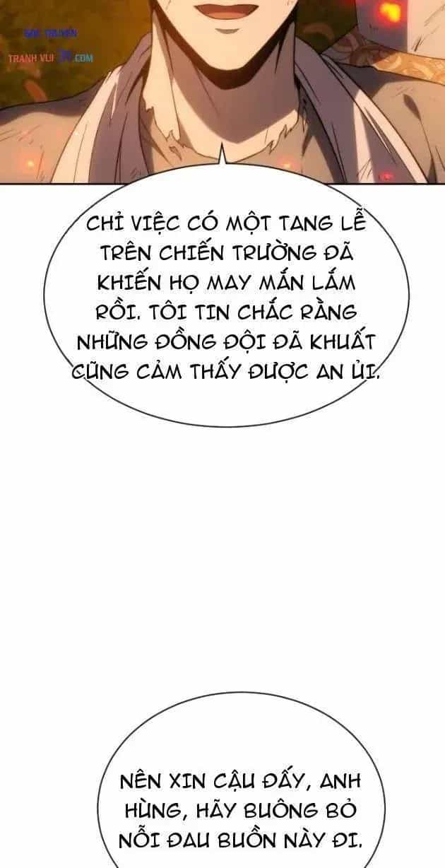 Lý Do Tôi Rời Bỏ Quỷ Vương - Chương 92 - ảnh 110