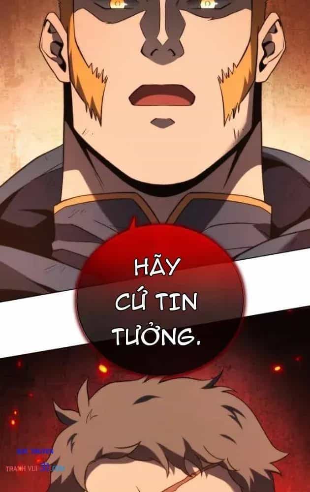 Lý Do Tôi Rời Bỏ Quỷ Vương - Chương 92 - ảnh 31