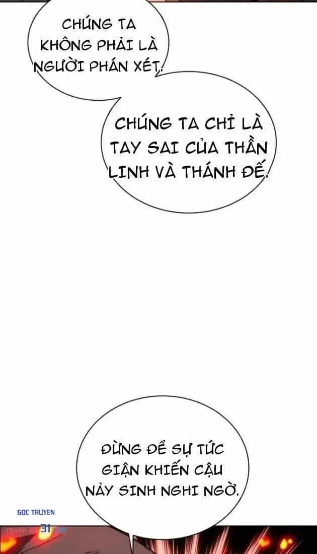 Lý Do Tôi Rời Bỏ Quỷ Vương - Chương 92 - ảnh 38