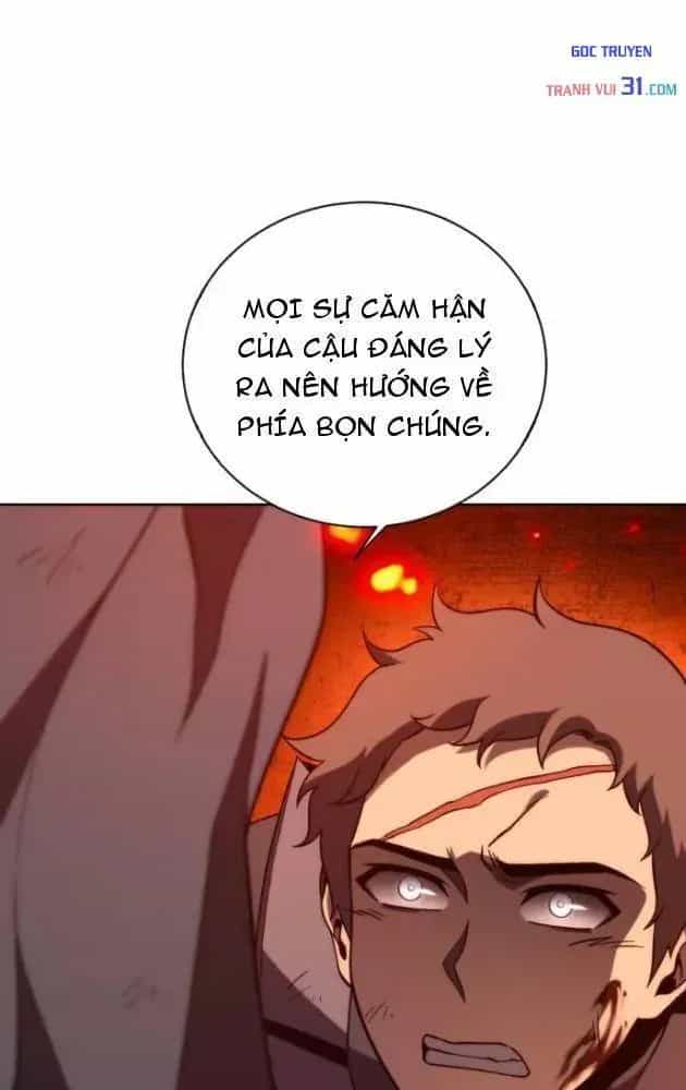 Lý Do Tôi Rời Bỏ Quỷ Vương - Chương 92 - ảnh 40