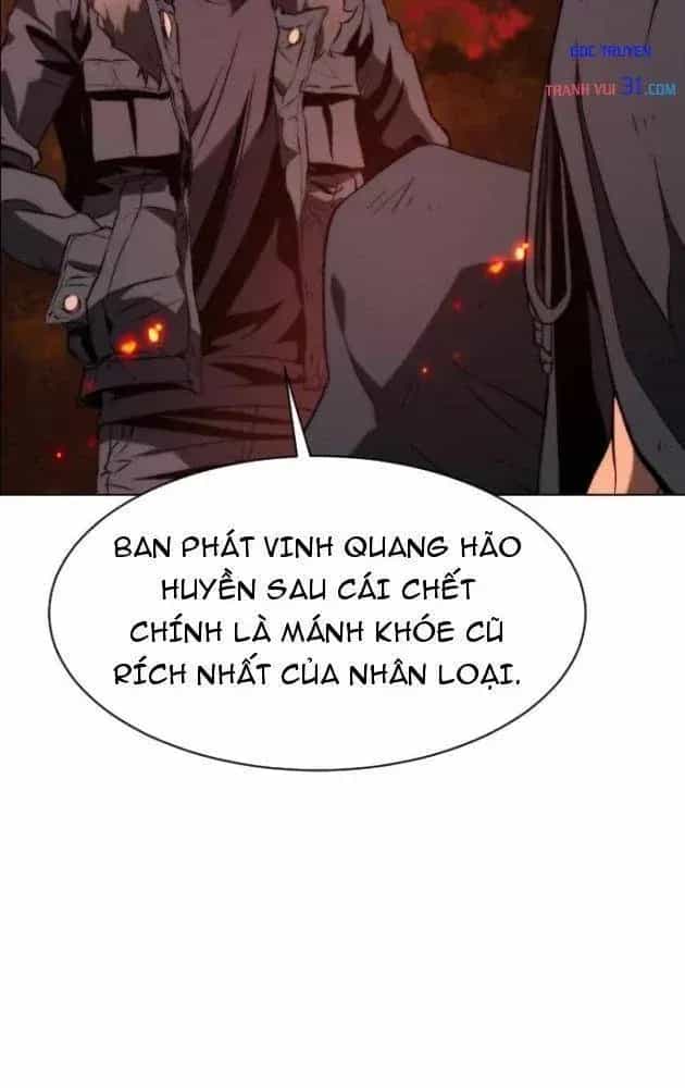 Lý Do Tôi Rời Bỏ Quỷ Vương - Chương 92 - ảnh 44