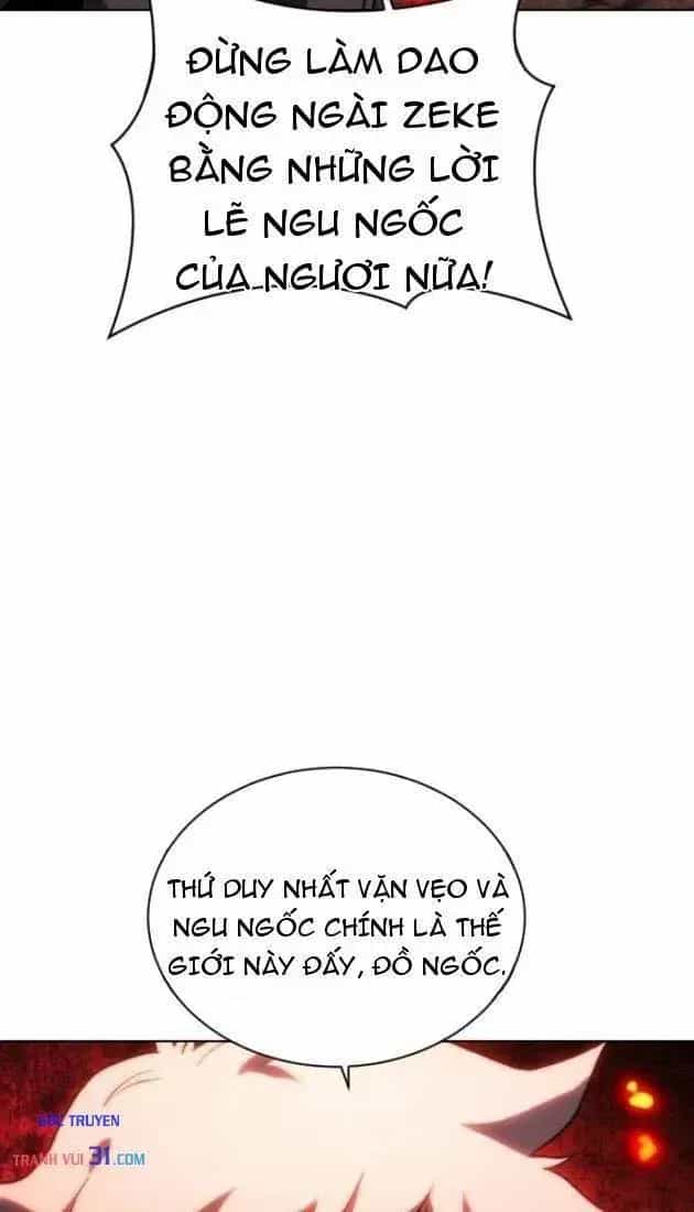 Lý Do Tôi Rời Bỏ Quỷ Vương - Chương 92 - ảnh 49
