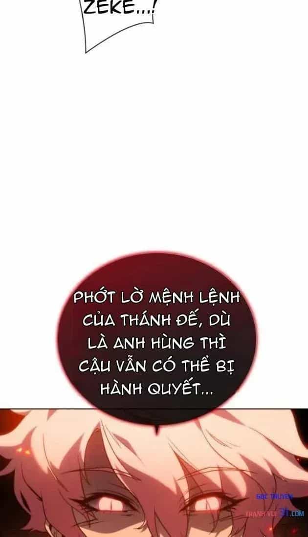 Lý Do Tôi Rời Bỏ Quỷ Vương - Chương 92 - ảnh 54