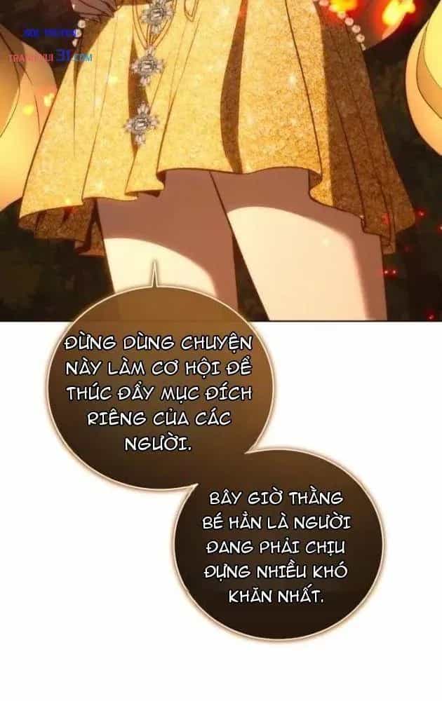 Lý Do Tôi Rời Bỏ Quỷ Vương - Chương 92 - ảnh 80