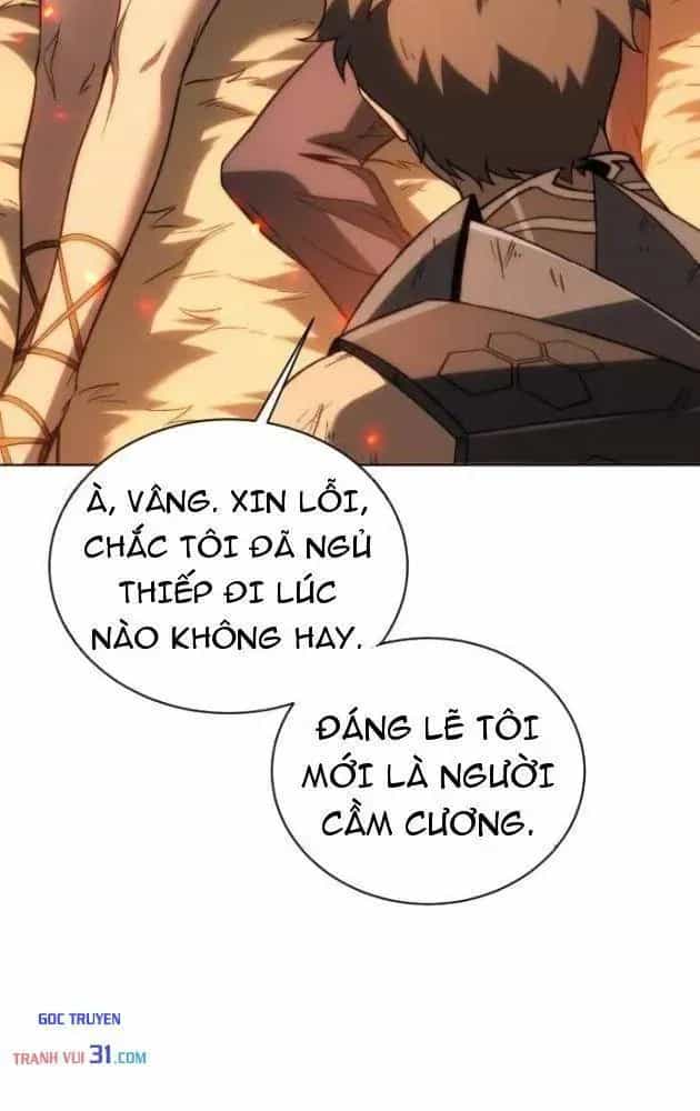 Lý Do Tôi Rời Bỏ Quỷ Vương - Chương 92 - ảnh 98