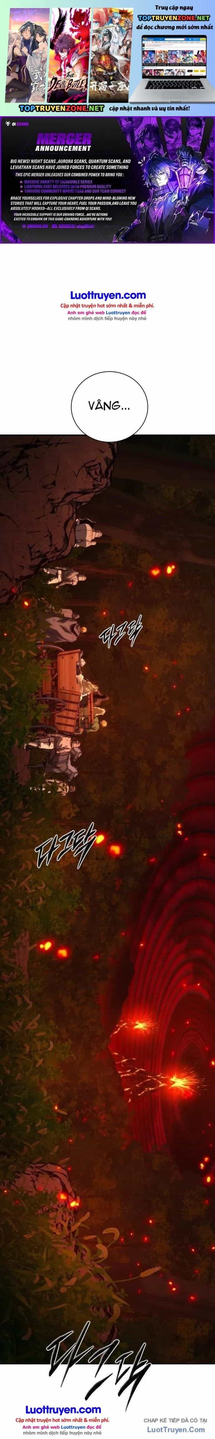 Lý Do Tôi Rời Bỏ Quỷ Vương - Chương 93 - ảnh 3