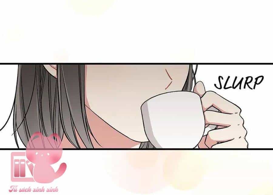 Ly Espresso Của Mùa Xuân - Chương 15 - ảnh 41