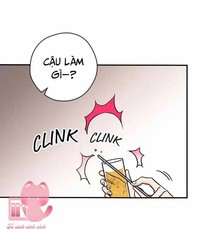 Ly Espresso Của Mùa Xuân - Chương 16 - ảnh 20