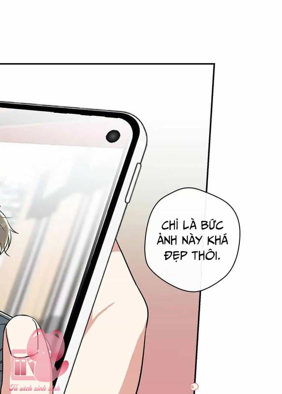 Ly Espresso Của Mùa Xuân - Chương 16 - ảnh 68