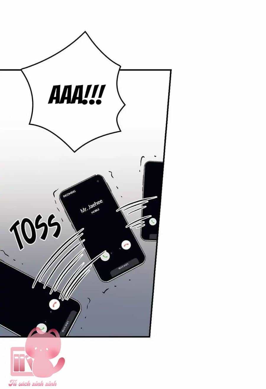 Ly Espresso Của Mùa Xuân - Chương 16 - ảnh 72