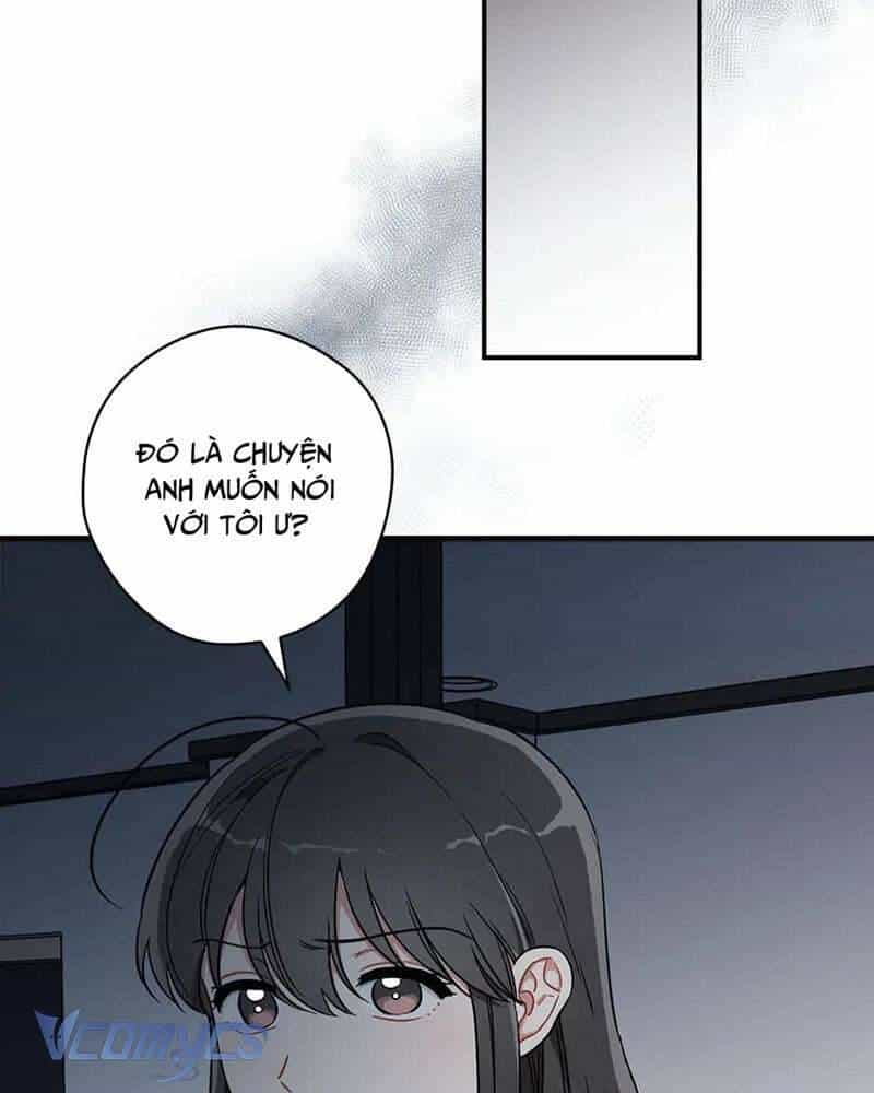 Ly Espresso Của Mùa Xuân - Chương 21 - ảnh 31