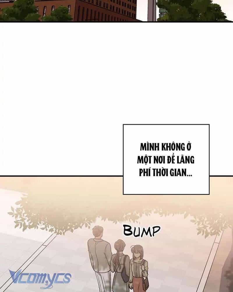 Ly Espresso Của Mùa Xuân - Chương 21 - ảnh 70