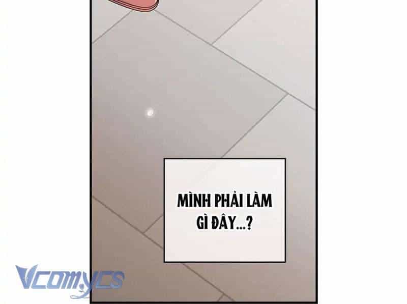 Ly Espresso Của Mùa Xuân - Chương 21 - ảnh 73