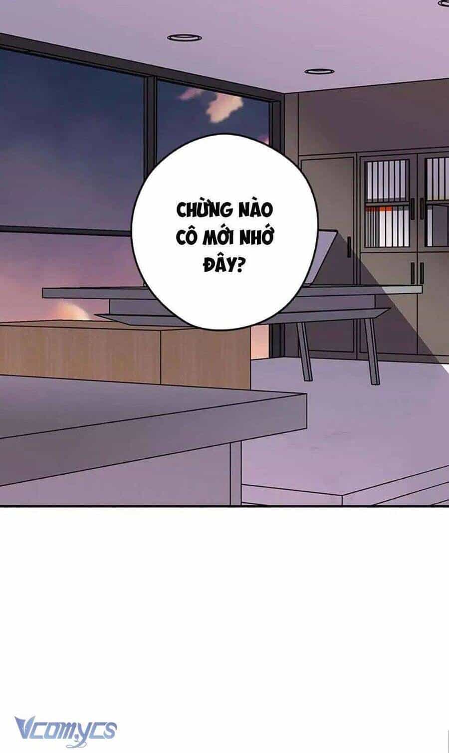 Ly Espresso Của Mùa Xuân - Chương 24 - ảnh 43