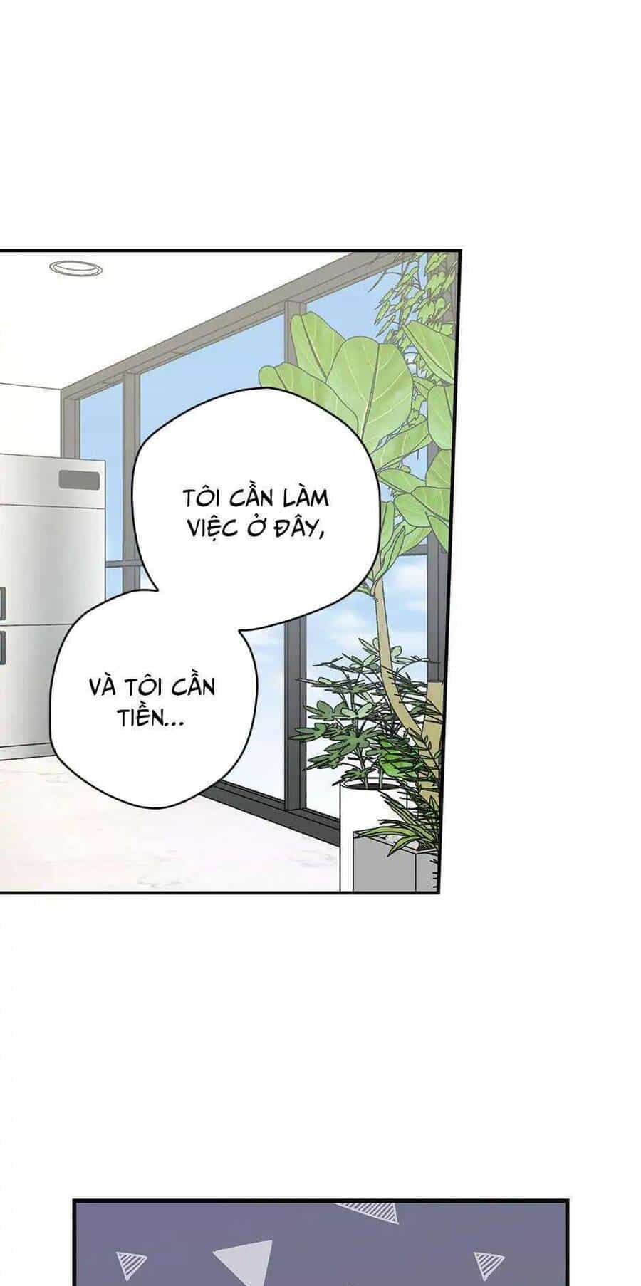 Ly Espresso Của Mùa Xuân - Chương 25 - ảnh 50