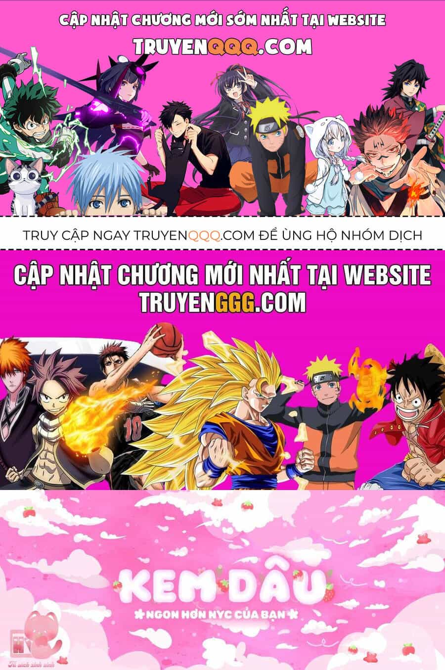 Ly Espresso Của Mùa Xuân - Chương 34 - ảnh 1